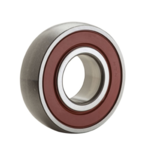   CS207 2RS (580207, 1726207-2RS, 207NPPB NEUTRAL)
